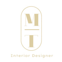 MT Interior Designer logo, MT Interior Designer contact details