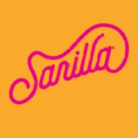 Sarilla logo, Sarilla contact details