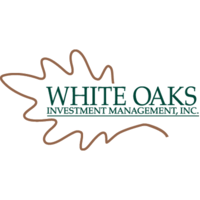 White Oaks Investment Management logo, White Oaks Investment Management contact details