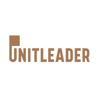 Unit Leader, LLC logo, Unit Leader, LLC contact details