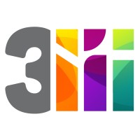 3i's Group logo, 3i's Group contact details