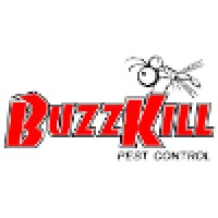 Buzz Kill Pest Control, LLC. logo, Buzz Kill Pest Control, LLC. contact details