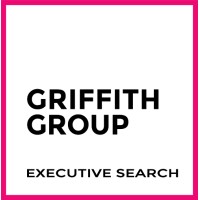 Griffith Group Executive Search logo, Griffith Group Executive Search contact details