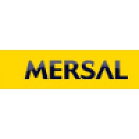 Mersal LLC logo, Mersal LLC contact details