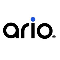 Ario Technologies logo, Ario Technologies contact details