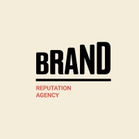 Agencia Brand Reputation logo, Agencia Brand Reputation contact details