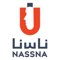 NASSNA logo, NASSNA contact details