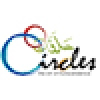 CirclesAcademy logo, CirclesAcademy contact details