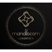 Mandibcom Foundation logo, Mandibcom Foundation contact details