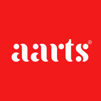 Aarts Creative Consultancy logo, Aarts Creative Consultancy contact details