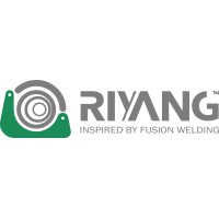 Riyang Fusion Manufacturing Limited logo, Riyang Fusion Manufacturing Limited contact details