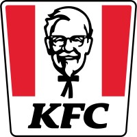 KFC (SG) Pte Ltd logo, KFC (SG) Pte Ltd contact details