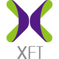 Shenzhen XFT Medical Limited logo, Shenzhen XFT Medical Limited contact details