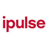 ipulse | Creative Design Agency logo, ipulse | Creative Design Agency contact details