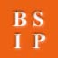 BSIP (Best & Swift IP Services) logo, BSIP (Best & Swift IP Services) contact details