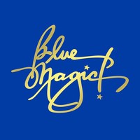 Blue Magic, Inc logo, Blue Magic, Inc contact details