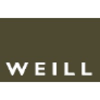 Geoffrey Weill Associates logo, Geoffrey Weill Associates contact details