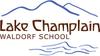 Lake Champlain Waldorf School logo, Lake Champlain Waldorf School contact details