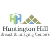 HUNTINGTON-HILL BREAST & IMAGING CENTER logo, HUNTINGTON-HILL BREAST & IMAGING CENTER contact details