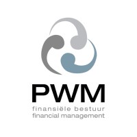 PWM Financial Management logo, PWM Financial Management contact details