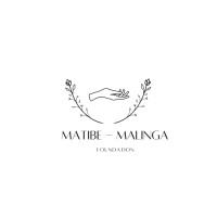 Matibe Malinga Foundation logo, Matibe Malinga Foundation contact details