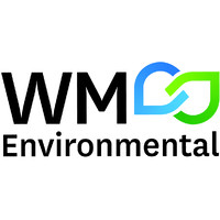 WM Compliance Solutions logo, WM Compliance Solutions contact details