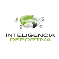 Inteligencia Deportiva logo, Inteligencia Deportiva contact details