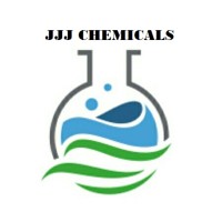 JJJ Chemicals logo, JJJ Chemicals contact details