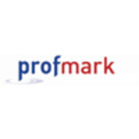 Profmark logo, Profmark contact details