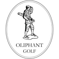 The Oliphant Companies, Inc. logo, The Oliphant Companies, Inc. contact details