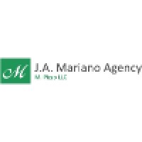 J A Mariano Agency logo, J A Mariano Agency contact details