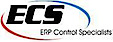 ERP Control Specialists logo, ERP Control Specialists contact details