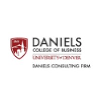 Daniels Consulting Firm logo, Daniels Consulting Firm contact details