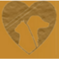 Canyon Creek Pet Hospital logo, Canyon Creek Pet Hospital contact details