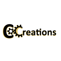 Co-Creations logo, Co-Creations contact details