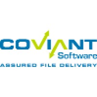 Coviant Software Corporation logo, Coviant Software Corporation contact details