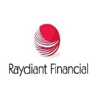 Raydiant Financial logo, Raydiant Financial contact details