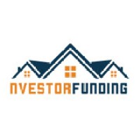 Nvestor Funding logo, Nvestor Funding contact details