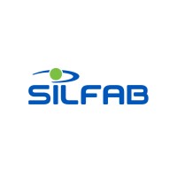 SILFAB - Silvestrin Fabris SRL logo, SILFAB - Silvestrin Fabris SRL contact details