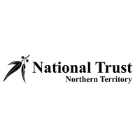 National Trust of Australia (NT) logo, National Trust of Australia (NT) contact details