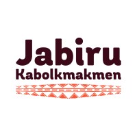 Jabiru Kabolkmakmen Ltd logo, Jabiru Kabolkmakmen Ltd contact details