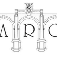 Archaeological Review from Cambridge logo, Archaeological Review from Cambridge contact details