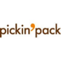 Picking Pack Productos de Oficina S.L logo, Picking Pack Productos de Oficina S.L contact details