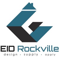 Eid Rockville logo, Eid Rockville contact details