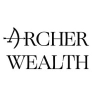 Archer Wealth logo, Archer Wealth contact details