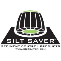 Silt Saver, Inc logo, Silt Saver, Inc contact details