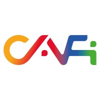 CAFI Solución Financiera logo, CAFI Solución Financiera contact details