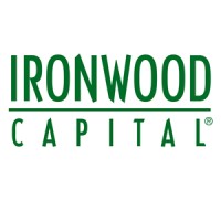 Ironwood Capital Ltd logo, Ironwood Capital Ltd contact details