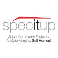 Specitup logo, Specitup contact details