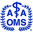 AMARILLO ORAL AND MAXILLOFACIAL SURGERY, LLC logo, AMARILLO ORAL AND MAXILLOFACIAL SURGERY, LLC contact details